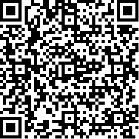 Ѹ���֙C(j��)�W(w��ng)վ